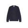 Les Deux sweater blue 1