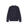 Les Deux sweater blue 2