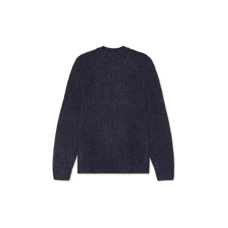 Les Deux sweater blue 2