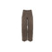 Oscar hose beige 1