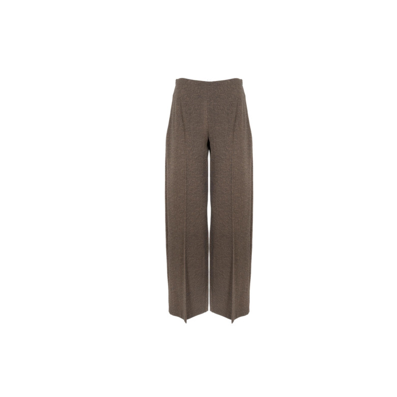 Oscar hose beige 1