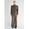 Oscar hose beige 2