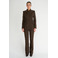 Oscar pantalon brun 2