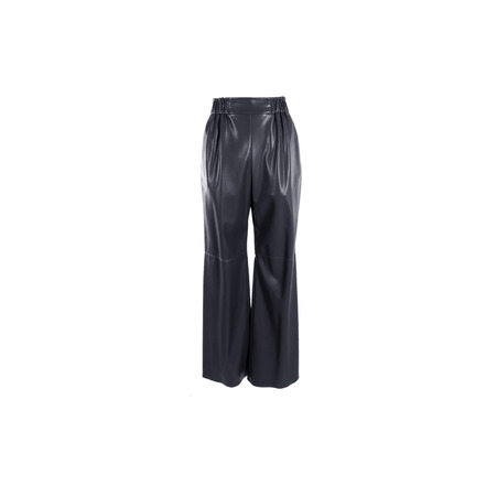 Natan broek ---