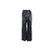 Natan broek ---
