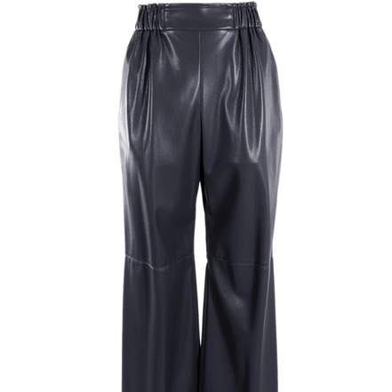 Natan broek ---