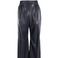 Natan broek --- 2