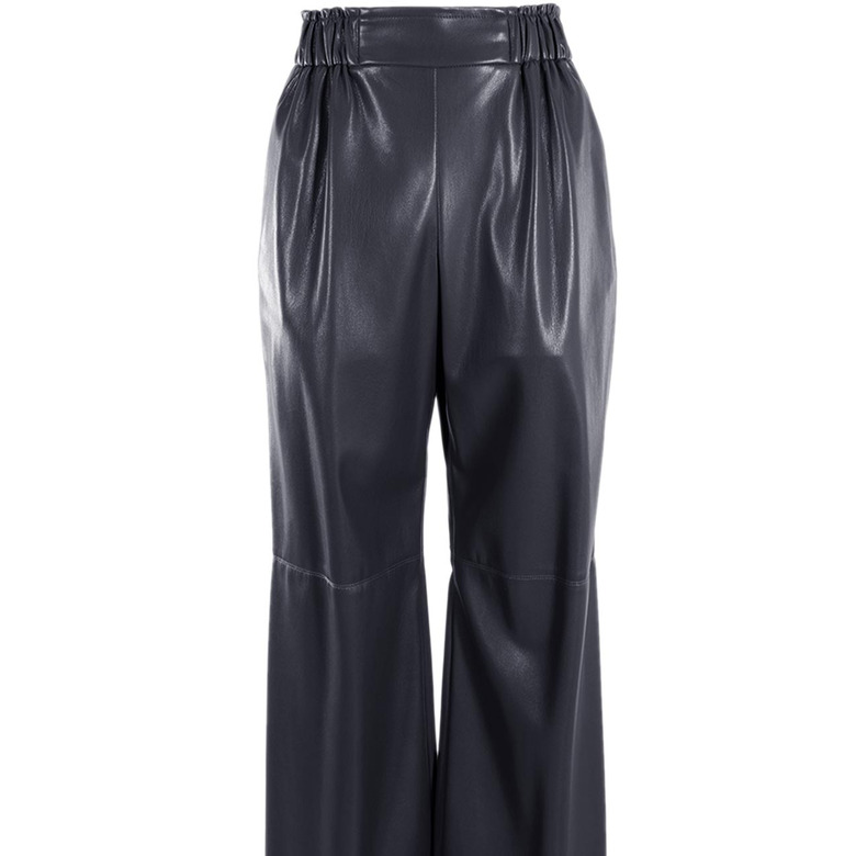 Natan broek --- 2