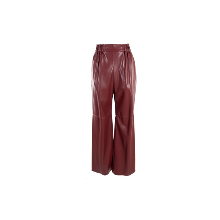 Natan broek ---