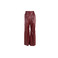 Natan broek --- 1
