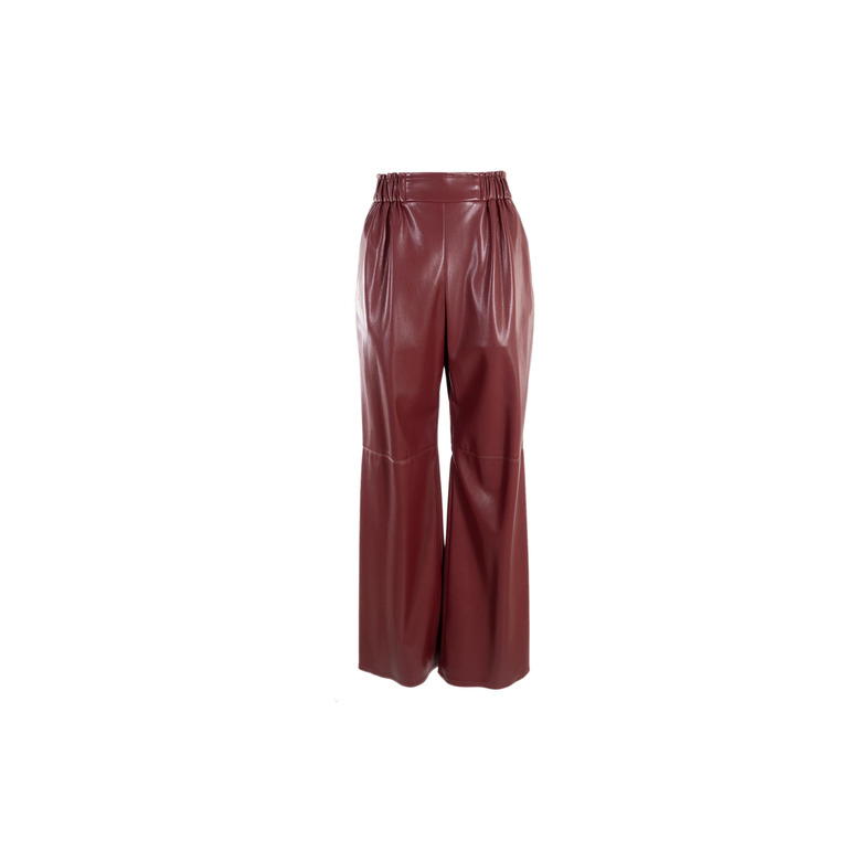 Natan broek --- 1