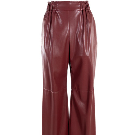 Natan broek ---