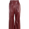 Natan broek --- 2