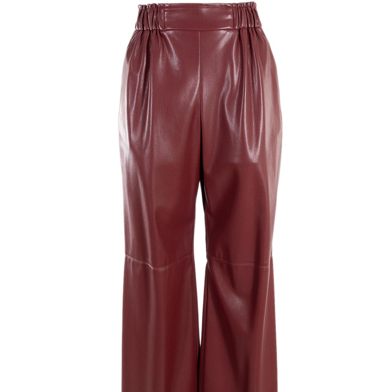 Natan broek --- 2