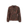 Marccain blouse multicolor 1