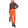 Marccain blouse multicolor 2
