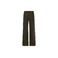 Marccain hose grÜn 1