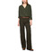 Marccain hose grÜn 2