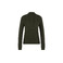 Marccain pullover grÜn 1