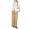 Marccain pullover ecru 2