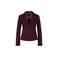 Marccain blazer bordeaux 1