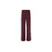 Marccain hose bordeaux 1