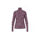 Marccain t-shirts bordeaux 1