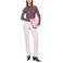Marccain t-shirts bordeaux 2
