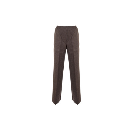 Weekend Max Mara broek ---