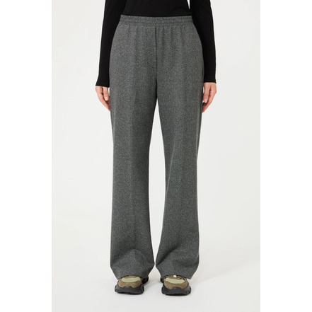 Weekend Max Mara broek ---