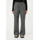 Weekend Max Mara broek --- 2