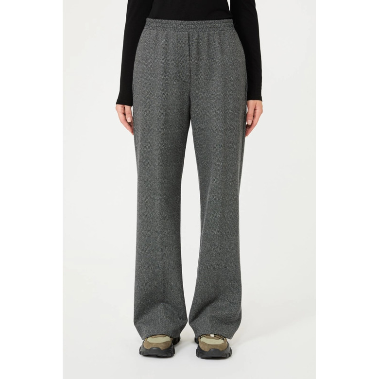 Weekend Max Mara broek --- 2