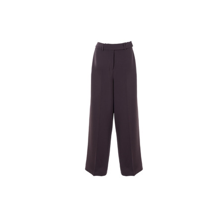 Ffc hose ---