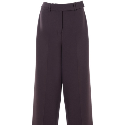 Ffc hose ---