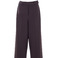 Ffc hose --- 2