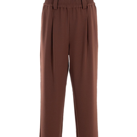 Ffc hose ---