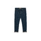 Mos Mosh pantalon bleu 1