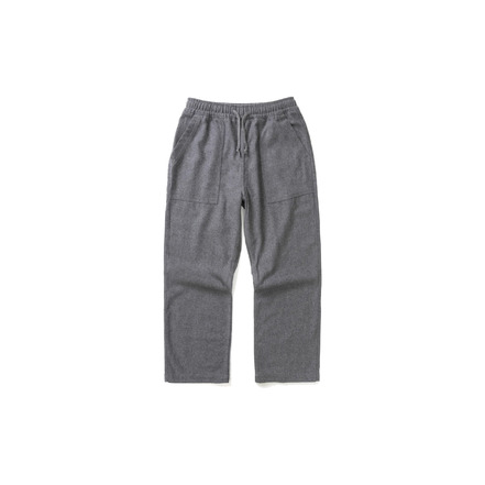 Service Works hose grau
