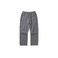 Service Works hose grau 1
