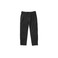 Service Works trousers black 1