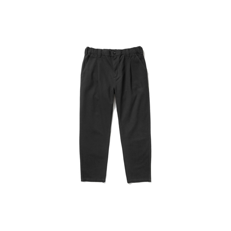 Service Works trousers black 1