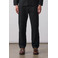 Service Works trousers black 2