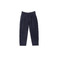 Service Works hose blau