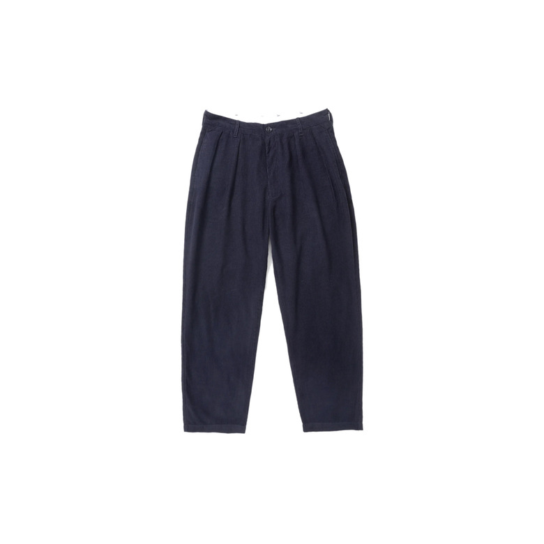Service Works hose blau 1