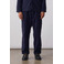 Service Works hose blau 2