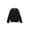 Wax London sweater blau 1