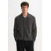 Wax London cardigan grijs 2
