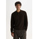 Wax London polo brun 2
