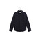 Wax London hemd blau 1