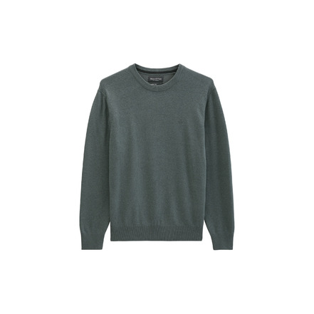 Marc O'polo pull vert